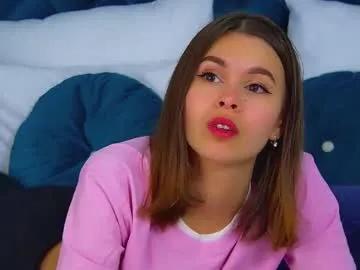 pollylanders on Chaturbate 