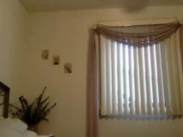 Chaturbate poloking92 is Freechat poloking92 — #daddy home from work #bigdick #cum