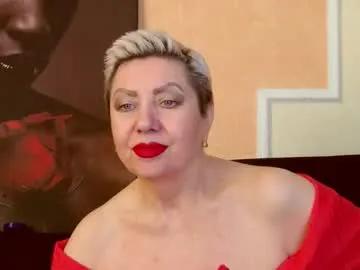 Chaturbate posh_lady is Freechat posh_lady —