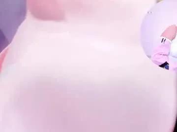 powder__ on Chaturbate