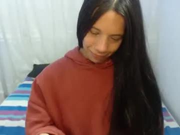 power_love_lemon on Chaturbate