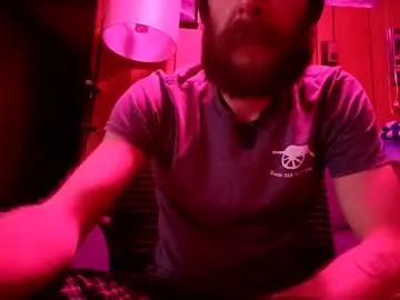 prettysolid7 — #bush #hairy #fit #chatting Lost my phone so new account! [975 tokens remaining]