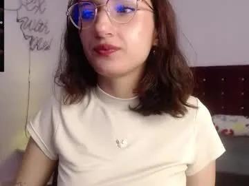 princess_foxxxy1 — GOAL: spank ass [11 tokens remaining] Your submissive girl, ready for cocks!! #bigtits #cute #shy #petite #ahegao