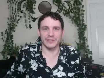 princess_is_in_another_castle — I'm back and not dead yet. Thrill me!