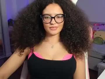 princessamberrrxo — tip my vibe & make me cum   if ur not 8in+++ ur a CUCK! - Goal:  FAP TAX [877 tokens left] #ebony #bigboobs #hairy #mistress #feet