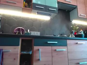 private_space on Chaturbate