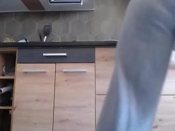 private_space on Chaturbate