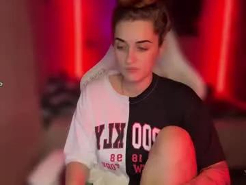 ps6pro on Chaturbate 