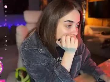 ps6pro on Chaturbate 