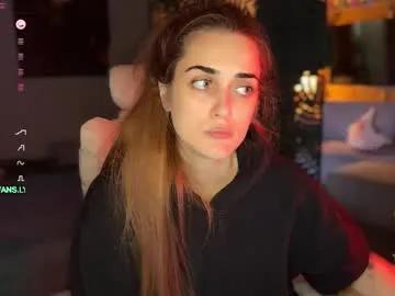 ps6pro on Chaturbate 