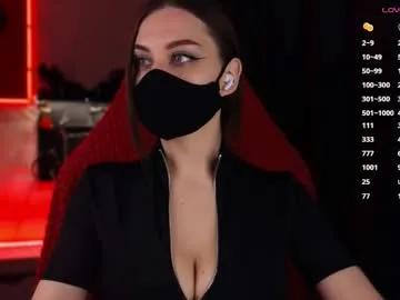 psy_vibe — Mistress Elena. Go broke for a single look from me. - Goal: mandatory tribute for Mistress Elena [2212 tokens left] #findom #femdom #mistress #goth #nonude