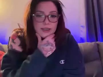 pumpkin_bunny — FOLLOW my NEW insta- pumpkin_bunnyxo  #thick #bbw #young #new #feet