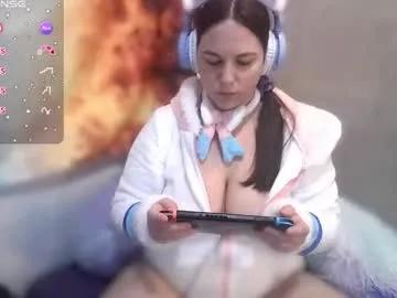 punishwithpain's avatar