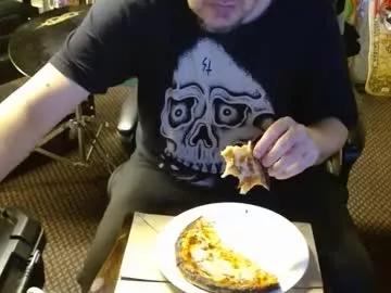 punkypapi on Chaturbate