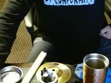 punkypapi —  ~Cum hang with me... let's have some fun  XxX #tall #blonde #blueeyes #smoke #goth #tease #flirt #kiss 