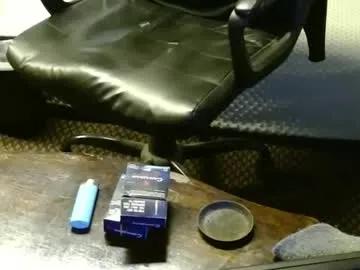 punkypapi on Chaturbate