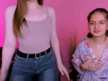 pure_radiance — GOAL: show panties [69 tokens remaining] Hello! Welcome darling, we will be glad to see you in our room! #bigass #twerk #teen #lesbian #mistress