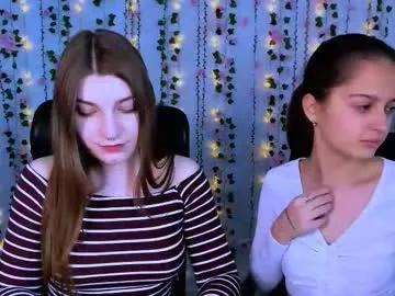 pure_radiance on Chaturbate