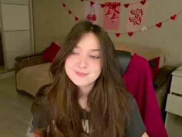 purple_averge on Chaturbate