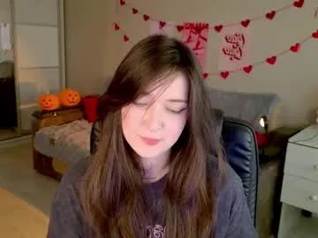 purple_averge on Chaturbate