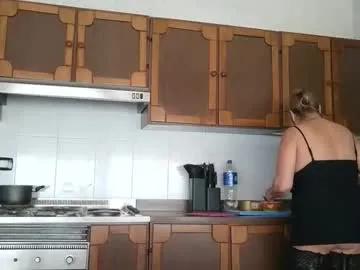 pussy_boom4u on Chaturbate