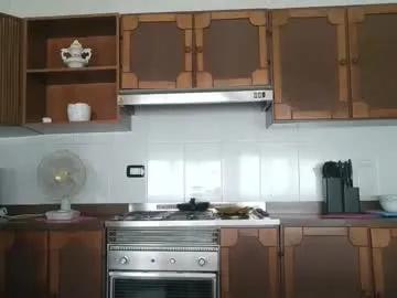 pussy_boom4u on Chaturbate