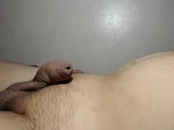 qqqwer21 on Chaturbate 