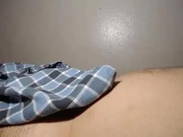 qqqwer21 on Chaturbate 