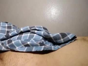 qqqwer21 on Chaturbate 