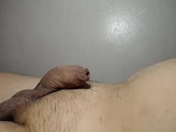 qqqwer21 on Chaturbate 