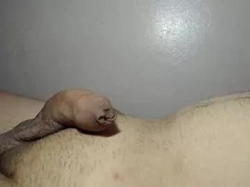 qqqwer21 on Chaturbate 