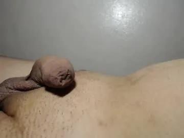 qqqwer21 on Chaturbate 