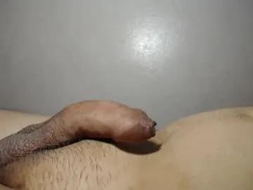 qqqwer21 on Chaturbate 