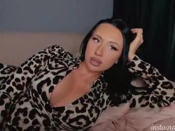 qsstess on Chaturbate 