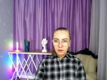 queen_a_n_i on Chaturbate