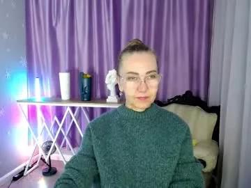 queen_a_n_i on Chaturbate