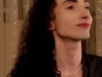 queen_of_tease — Welcome!Pls help me reach 55thumbs upFav pattern33,111,222,333Wheel 35tksDildo 199tks - Goal: Cum with me #pantyhose #skinny #smalltits #young #natural