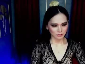 queena10 on Chaturbate 