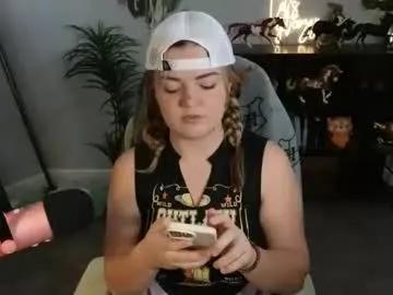 quervoqueen1's avatar