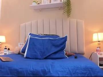 rachel_donnelly — Welcome to my room! - Goal: FUCK MY BIG CLITORIS [153 tokens left] #bigclit #teen #fuckmachine #smalltits #dirty