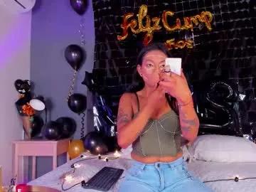 rachel_martinez — GOAL: NAKED +PUSSY HOT [111 tokens remaining] SHOW DIRTY Hairy Festish Doble penetration, Saliva, Deepthroat, Squirt  #dirty #hairy #ebony #indian #squirt