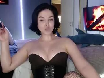 rachelcamp on Chaturbate