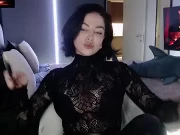 rachelcamp on Chaturbate