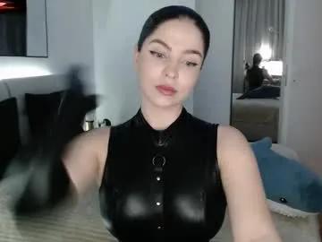 rachelcamp on Chaturbate