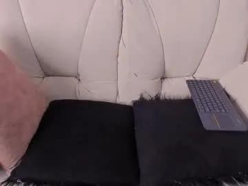 radiant_naomi on Chaturbate