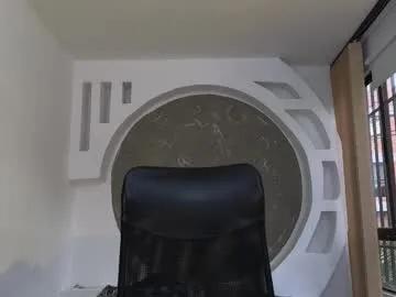 rafael_mendez on Chaturbate 