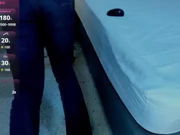 ramonaa_gold — GOAL: Riding in your cock [178 tokens remaining] Welcome to my room, fuck my tight pussy my man #cosplay #bignaturalboobs  #latina #new  #top