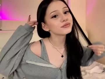 randiburt on Chaturbate