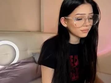 randiburt on Chaturbate