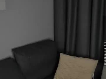 randidavi — Goal: cum on feet>< #18 #skinny #teen #smalltits #bigass [0 tokens remaining]